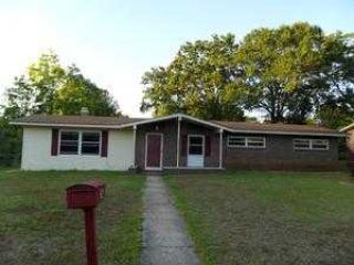 Foreclosed Home - List 100074198