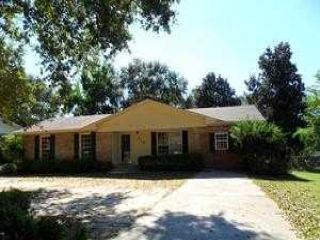 Foreclosed Home - List 100074215