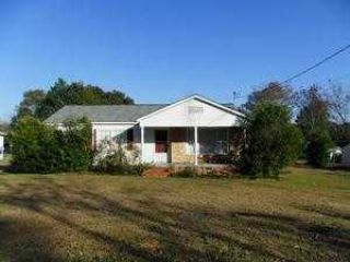 Foreclosed Home - 303 SUNSET DR, 36330