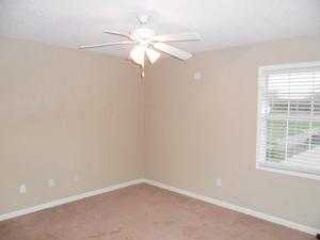 Foreclosed Home - List 100103221
