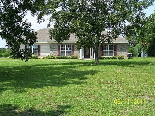 Foreclosed Home - 6171 COUNTY ROAD 708, 36330