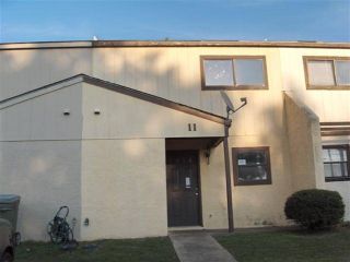 Foreclosed Home - 108 COLONY DR APT 11, 36330