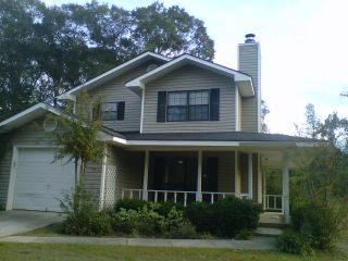 Foreclosed Home - List 100201289