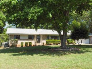 Foreclosed Home - 100 S VALLEY HILL DR, 36330