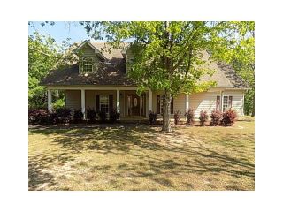 Foreclosed Home - 1604 County Road 601, 36330