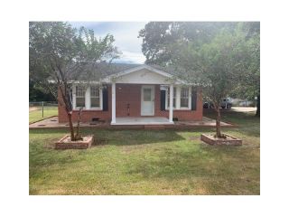 Foreclosed Home - 1700 Rucker Blvd, 36330