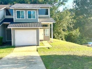 Foreclosed Home - 100 WOODFIELD PL, 36330