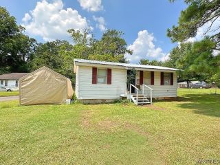Foreclosed Home - 208 JOHN ST, 36330