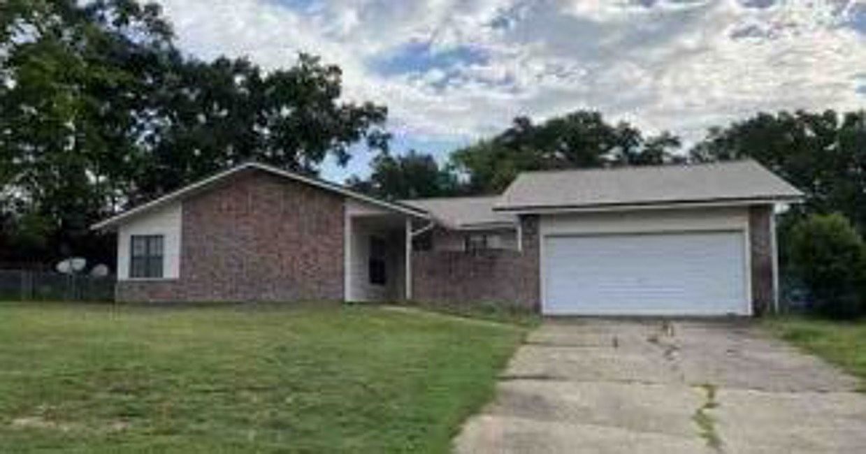 Foreclosed Home - 208 AUBURN DR, 36330