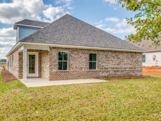 Foreclosed Home - 213 HUNDLEY DR, 36330