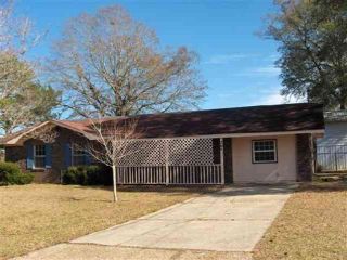 Foreclosed Home - 269 OSTEEN DR, 36344