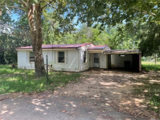 Foreclosed Home - 814 TINDELL DR, 36344