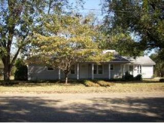 Foreclosed Home - 116 W KING ST, 36345