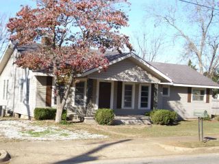 Foreclosed Home - 506 MITCHELL ST, 36345