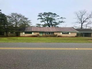 Foreclosed Home - 6879 E County Rd 22, 36345