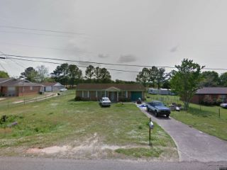 Foreclosed Home - 954 COUNTY ROAD 79, 36345