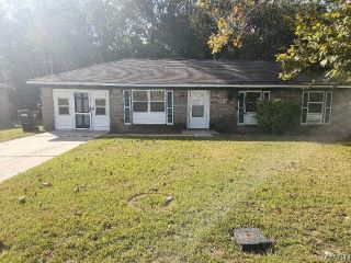 Foreclosed Home - 215 AB COTTON DR, 36345