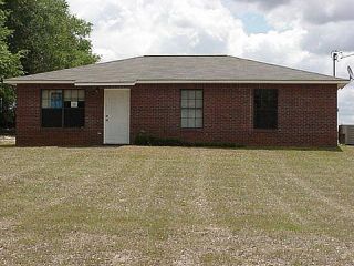 Foreclosed Home - List 100070214