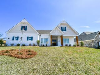 Foreclosed Home - 662 CHARLESTON MILLS DR, 36350