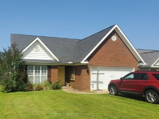 Foreclosed Home - 311 POWDER HORN DR, 36350