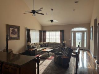 Foreclosed Home - 406 TELLURIDE LN, 36350