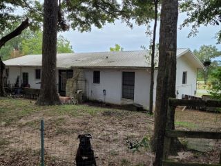 Foreclosed Home - 18 COUNTY ROAD 151, 36351