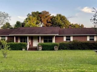 Foreclosed Home - 2818 COUNTY ROAD 69, 36353