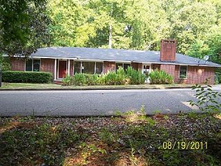 Foreclosed Home - 182 SHORT PINE AVE, 36360
