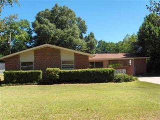 Foreclosed Home - 148 BERKSHIRE DR, 36360