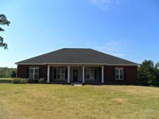 Foreclosed Home - 102 SAMANTHA DR, 36360
