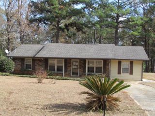 Foreclosed Home - 1405 LAKEVIEW RD, 36360