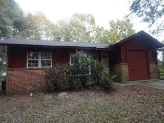 Foreclosed Home - 178 BERKSHIRE DR, 36360