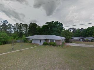 Foreclosed Home - List 100520551