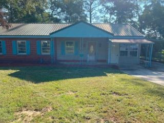 Foreclosed Home - 239 MCDONALD AVE, 36360