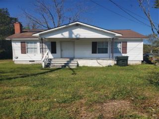 Foreclosed Home - 687 BERMUDA ST, 36360