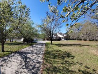 Foreclosed Home - 2331 JERNIGAN RD, 36360