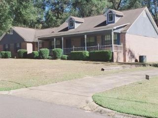 Foreclosed Home - 267 GRACELAND CIR, 36360