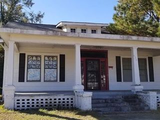 Foreclosed Home - 430 NEWTON AVE, 36360