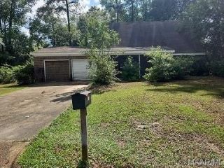 Foreclosed Home - List 100811895