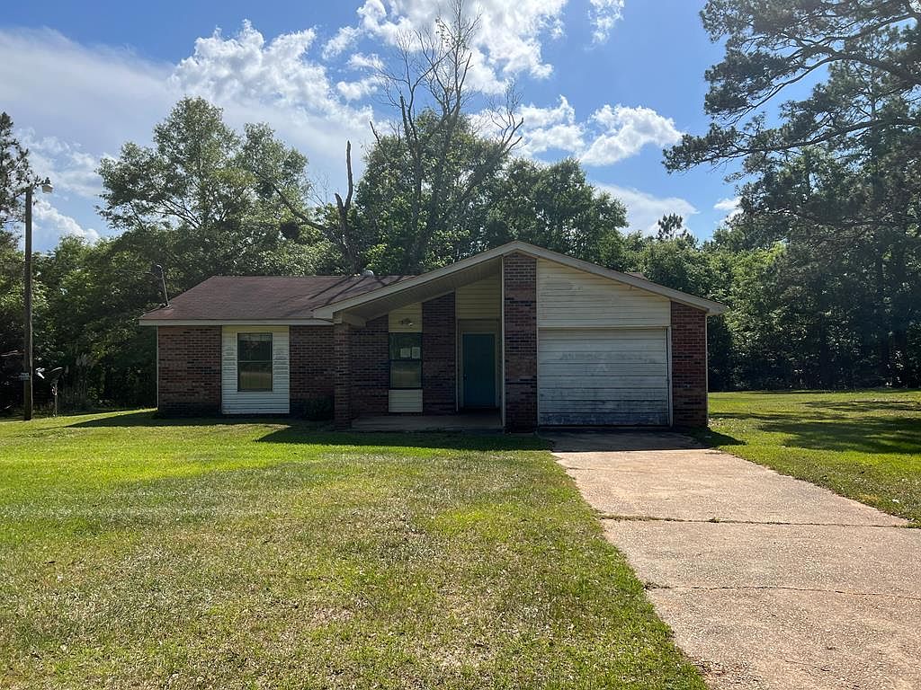 Foreclosed Home - 5593 W COUNTY ROAD 36, 36360