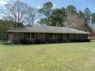 Foreclosed Home - 1300 COUNTY ROAD 91, 36375