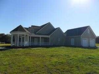 Foreclosed Home - 1170 HARDEN RD, 36375