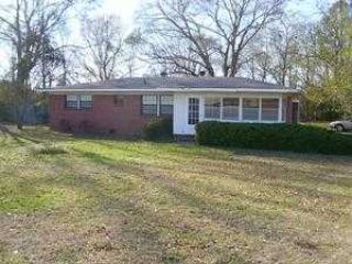 Foreclosed Home - List 100028027