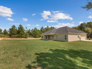 Foreclosed Home - 5554 S STATE HIGHWAY 109, 36375