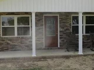 Foreclosed Home - 1249 MOZELL RD, 36375
