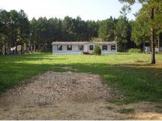 Foreclosed Home - 121 WALLACE BUIE RD, 36376