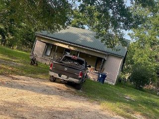Foreclosed Home - 48 BUMP RD, 36376