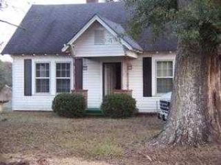 Foreclosed Home - List 100027463