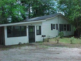 Foreclosed Home - 303 MARTIN ST, 36401