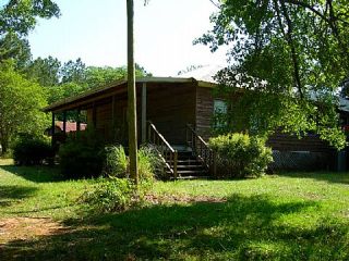 Foreclosed Home - 4433 HIGHWAY 83, 36401